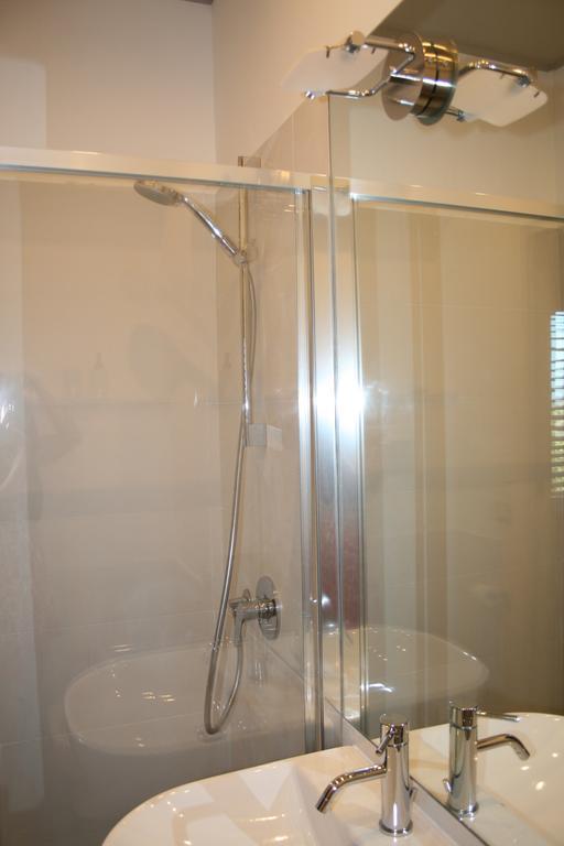 Villa Mara B&B Noto Luaran gambar